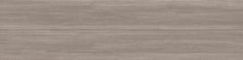 Mexen Prestige Wood Tortora akmens masės glazūruota plytelė rektyfik. G1, medienos imitacija sieninė plytelė 120 x 30 cm,, 120 x 30 cm