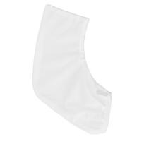 Nylon Filter Bag Replacement for AIPER Cordless Handheld Rechargeable Pool Vacuum for Pilot H1
