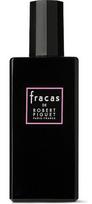 Kvapusis vanduo Robert Piguet Fracas EDP moterims 50 ml