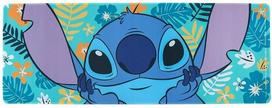 Disney Stitch pelės kilimėlis | 800x300mm
