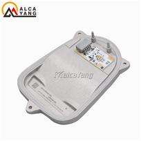 NEW LED Headlight DRL Daytime Running Light Control Unit For Mercedes Benz GLC253 GLC300 W253 W176 X253 C117 R231 R172 Left