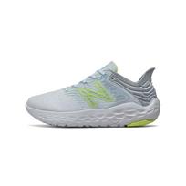 Fresh Foam Beacon Wmns New Balance v3 'Star Glow Lime' Women's WBECNCG3 35