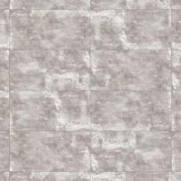 Mexen Bangkok Pilka, glazūruota, tiesi G1 gres plytelė, grindų-sienų 120 x 60 cm, cukrus - TL503-120-060-01, 120 x 60 cm