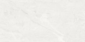 Mexen Krypton Bianco glazūruota rektifikuota plytelė G1, grindų-sienų plytelė 120 x 60 cm, blizgiai - TL170-120-060-01, 120 x 60 cm