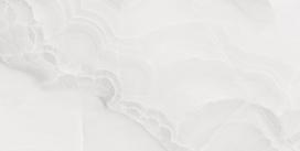 Mexen Onyx sidabro blizgančios rektyfikcinės pirmos kategorijos, grindų-sienų plytelė, 120 x 60 cm, blizgus - TL106-120-060-02, 120 x 60 cm