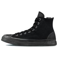 Chuck Taylor All Star Converse Cx High 'Future Utility - Black' 172470C 35 black