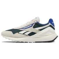 Reebok Classic Leather Legacy Az 'Chalk Forest Cobalt' GX9347 38.5