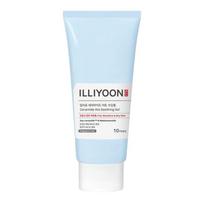 ILLIYOON Ceramide Ato Soothing Gel Hydrating & Skin Barrier Repair Moisturizer 175ml
