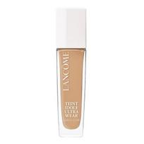 Pagrindas - LANCOMÉ - TEINT IDOLE ULTRA WEAR - 400W - 30ML - Priežiūra & Švytėjimas