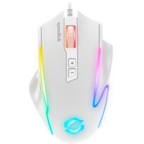 Speedlink - DECUS NX RGB Gaming Mouse - White