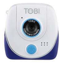 Skaitmeninė Kamera Tobi 2 (Naudoti A)