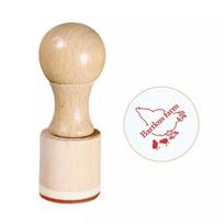 Egg Labels Stamp Plastic Egg Stamp Set For Personalized Farm Fresh Eggs For Crafters & Bakers Perfect Gift For Easter & Holidays