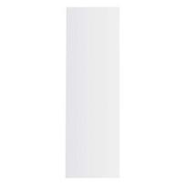 100pcs/bag Salon Hair Dye Plastic Paper Reusable Highlight Dyeing Separating Sheet Barber Tissue Tool