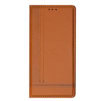 For Xiaomi Poco F8 Ultra F7 X7 X6 Pro F6 5G  Case Leather Wallet Card Funda Mi Poco M7 Pro PocoF8 Pro Magnetic Book Cover Poco F8 Pro