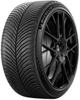 Michelin CrossClimate 3 Sport 285/45R21 113 Y XL FSL