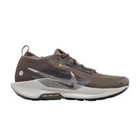 Nike React Pegasus Trail 5 Gore-Tex Ironstone Velvet Brown 40.5