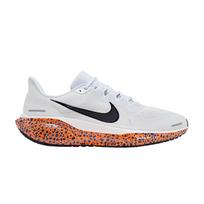 Nike Air Zoom Pegasus 41 Electric Pack Olympic Safari 43