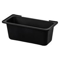 Grease Collector Improved Drip Tray Liner For BBQ Griddle Accessories