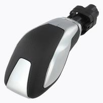 Gear Shift Knob Lever Shifter For Ford For Ecosport 2017 2018 FOr Edge 2015-2018 For Mondeo 1.5T 2013-2017 For Fusion 2013-2017 China Mainland