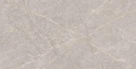 Mexen Egeo Grey glazūruotas rektifikuotas akmens masės plytelė, grindinė-sieninė, 120 x 60 cm, carving - TL415-120-060-04, 120 x 60 cm