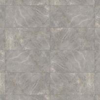 Mexen Era Dove glazūruotos grindų ir sienų plytelės, rek. G1, 120 x 60 cm, blizgus - TL117-120-060-02, 120 x 60 cm