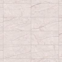 Mexen Leeds Pearl glazūruotas rekt. G1, grindų sienų plytelė 120 x 60 cm, carving - TL410-120-060-04, 120 x 60 cm