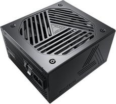 Maitinimo šaltinis Zasilacz Montech Titan Gold 1200W (TIS0126)