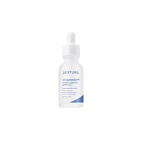 AESTURA Atobarrier365 Hydro Cera-HA Ampoule 30ml