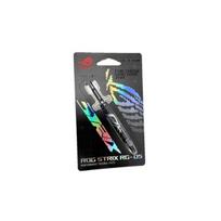 Termo pasta Asus ROG Strix RG-05 našumo šiluminė pasta – žaidimų šiluminė pasta