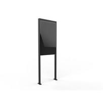TV laikiklis Vogel's PFFC 4655 46"-55"