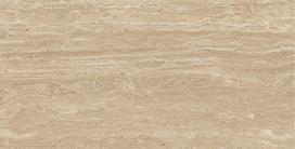 Mexen Neo Travertino smėlio spalvos glazūruotas rektifikuotas G1, grindų-sienų plytelė 120 x 60 cm, matinis - TL302-120-060-00, 120 x 60 cm