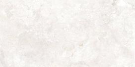 Mexen Tubac Bianco glazūruotos akmens masės plytelės rekt. G1, grindų ir sienų 120 x 60 cm, matinis - TL304-120-060-01, 120 x 60 cm