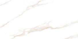 Mexen Belinda Gold glazūruotas keramikos plytelė, 120 x 60 cm, blizgi - TL132-120-060-00, 120 x 60 cm
