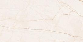 Mexen Dicta Crema akmens masės glazūruotos plytelės rektyfik. G1, grindų-sienų plytelė 120 x 60 cm, raižytas - TL408-120-060-01, 120 x 60 cm