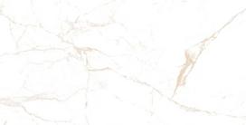 Mexen Noor Satnario Auksinis poliruotas akmens masės plytelė rekt. G1, grindų-sienų plytelė 120 x 60 cm, blizgi, 120 x 60 cm