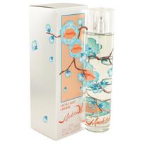 Tualetinis vanduo Salvador Dali Little Kiss Cherry EDT moterims 100 ml