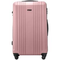 Didelis lagaminas Kestrel, Rose Gold