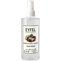 Eyfel - õhuvärskendaja kookoselõhnaga 400ml