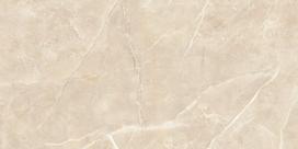 Mexen Boca Gold glazūruotas akmens masės plytelės, 120 x 60 cm, raižytos - TL403-120-060-02, 120 x 60 cm
