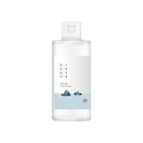 Round Lab 1025 Dokdo Toner Deep Hydrating & Gentle Exfoliating Facial Toner 200ml