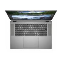 Nešiojamas kompiuteris Dell Latitude 16 - 7650 Laptop Ultra 5 135H 32GB 512GB