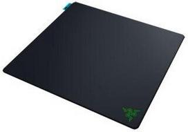 Razer Gigantus V2 Pro hiirematt, Large, Control, Must