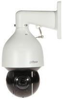 TINKLO KAMEROS 4MP PTZ IR DOME AI/SD5A425GB-HNR DHUA DH-SD5A425GB-HNR (6923172599735)