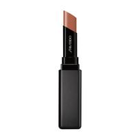 SHISEIDO Makeup Color Gel Lip Balm 111 Bamboo 2g Lipstick Lip Gloss Stick Type Type Shiseido / Semi-Sheer