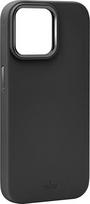 Puro PURO ICON MAG PRO - Etui iPhone 15 Pro Max MagSafe (Black)