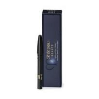 Shiseido de Peau Stylo Eyeliner 201 Clé Beauté (Real Black) <Cartridge> juoda
