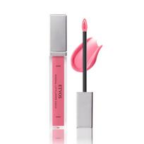 ETVOS Mineral Lip Plumper Sheer Berry Serum Fine Sensitive #Candy [Limited Quantity] (Lip Gloss, Lip, Lines, Skin, Shine)
