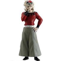 Bandai Banpresto Demon Slayer: Kimetsu No Yaiba - Doma Vol.14