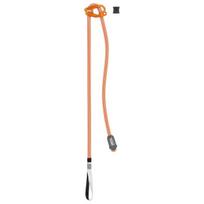 Petzl Connect Adjust savisauga