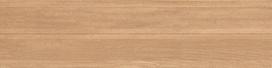 Mexen Prestige Wood Honey glazūruota akmens masės plytelė, medžio imitacija, sieninė 120 x 30 cm, matinė, 120 x 30 cm